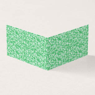 Druckbare gefaltete Karten   DIY-Vorlagen und Anle