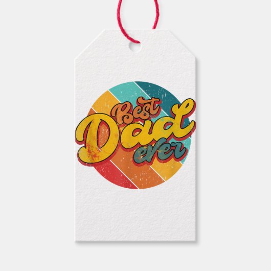 Druckbare Geschenketiketten, Gepäckmarken Liebe Ge Geschenkanhänger (Vorderseite)