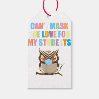 Druckbare Geschenketiketten, Gepäckmarken Liebe Ge Geschenkanhänger