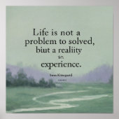 druckbares Poster (Vorne)