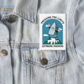 Druckbegrenzungen Extrem Eisen Eisen Button (Insitu)