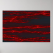 Druckblutdruck Poster (Vorne)