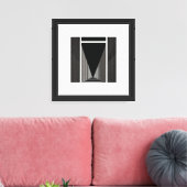 Drucke (Insitu (Wohnzimmer))