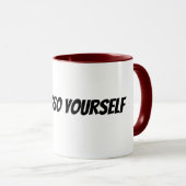 drücke dich aus tasse (VorderseiteRechts)