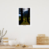 Drucke für Feldarbeit (Küche)