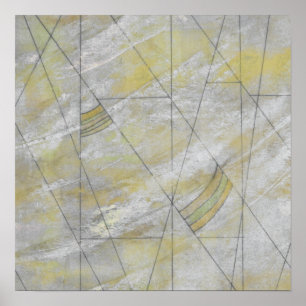 Drucke in Wasserfarben