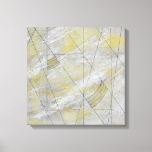 Drucke in Wasserfarben