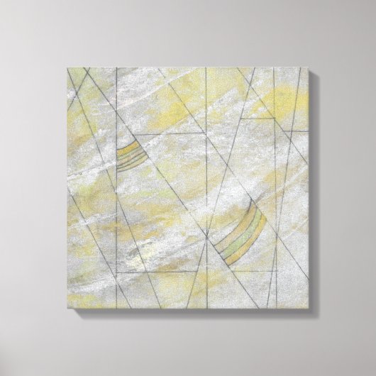 Drucke in Wasserfarben (Vorderseite)