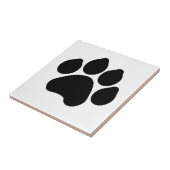 Druckeinheit einfügen fliese (Seite)