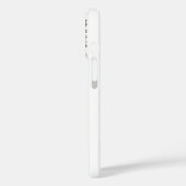 Drücken auf Rock Climb Casemate-Hüllen | Case-Mate iPhone Hülle (Rückseite / Links)