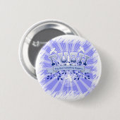 DRÜCKEN BUTTON (Vorne & Hinten)
