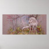 DRUCKEN - Fantasy Realm-Kreationen Poster (Vorne)