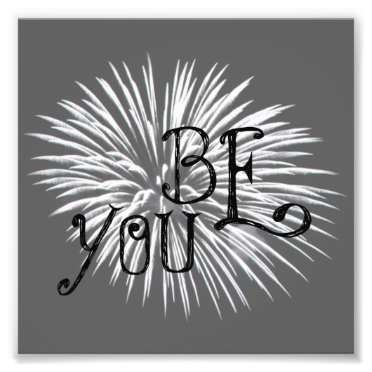 drucken fotodruck (Vorne)