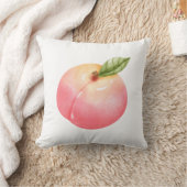 Drucken Kissen (Decke)