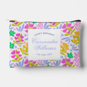 Drucken Nähen Tasche