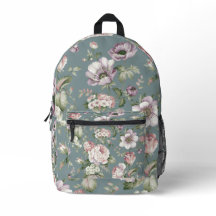 Drucken Nähen Tasche