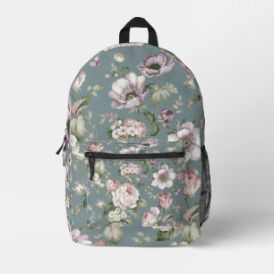 Drucken Nähen Tasche