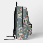 Drucken Nähen Tasche (Links)