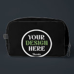 Drucken Schneiden Nähen Beutel<br><div class="desc">Dieses Design ist für alle zugänglich. Passen Sie das Logo,  die Bilder,  den Text und die Farben gerne an Ihre Vorlieben an. Vielen Dank.</div>