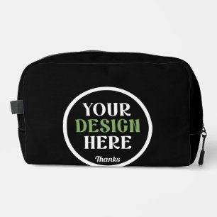 Drucken Schneiden Nähen Beutel