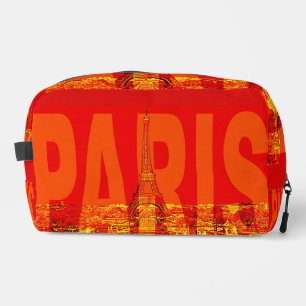 Drucken Schneiden Nähen Tasche
