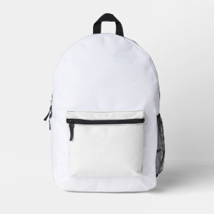 Drucken Schneiden Nähen Tasche