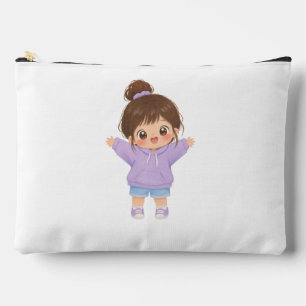 Drucken Schneiden Nähen Tasche