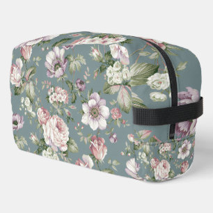 Drucken Schneiden Nähen Tasche