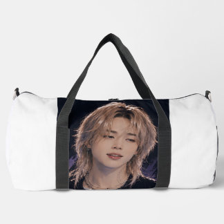 Drucken Schneiden Nähen Tasche