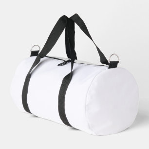 Drucken Schneiden Nähen Tasche