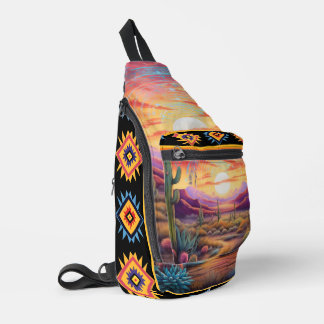 Drucken Schneiden Nähen Tasche