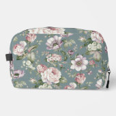 Drucken Schneiden Nähen Tasche (Vorderseite)
