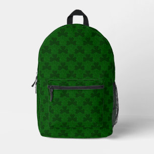 Drucken Schneiden Nähen Tasche