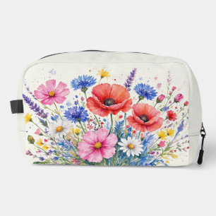 Drucken Schneiden Nähen Tasche