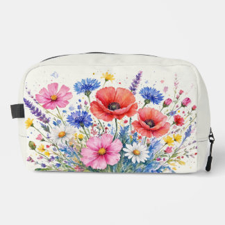 Drucken Schneiden Nähen Tasche
