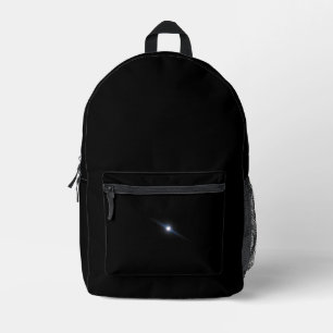 Drucken Schneiden Nähen Tasche