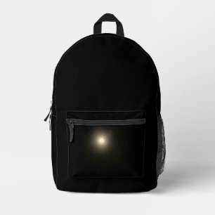 Drucken Schneiden Nähen Tasche