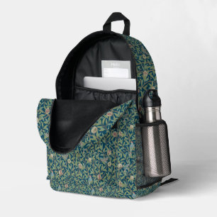Drucken Schneiden Nähen Tasche