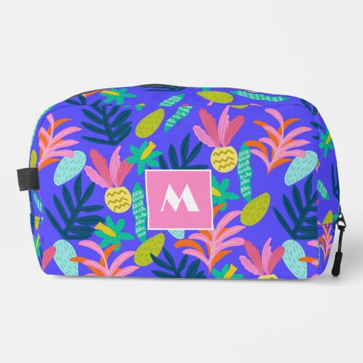 Drucken Schneiden Nähen Tasche (Vorderseite)
