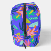 Drucken Schneiden Nähen Tasche (Rechts)