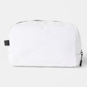 Drucken Schneiden Nähen Tasche (Vorderseite)