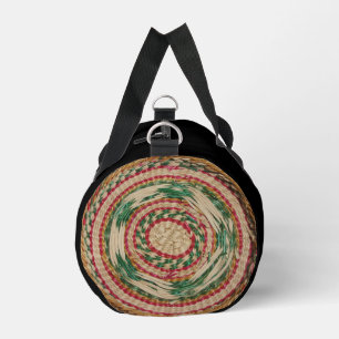 Drucken Schneiden Nähen Tasche
