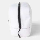 Drucken Schneiden Nähen Tasche (Rechts)