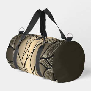 Drucken Schneiden Nähen Tasche