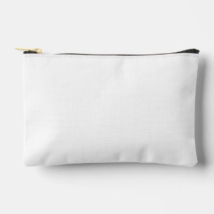 Drucken Schneiden Nähen Tasche