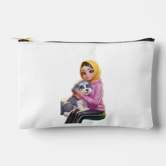 Drucken Schneiden Nähen Tasche