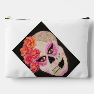 Drucken Schneiden Nähen Tasche