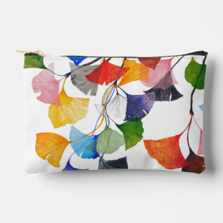 Drucken Schneiden Nähen Tasche