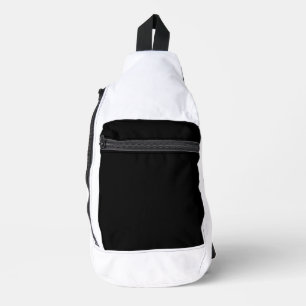 Drucken Schneiden Nähen Tasche