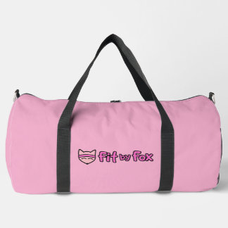 Drucken Schneiden Nähen Tasche